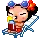 pucca