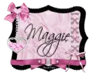 Maggie