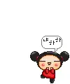 pucca
