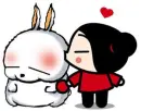 pucca