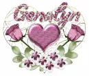 Genalyn