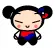 pucca