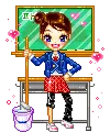 student