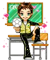 student
