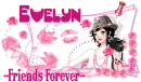 Evelyn