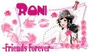 Roni