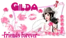 Gilda