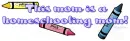 homeschooling mom