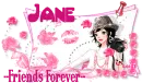 Jane