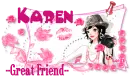 Karen