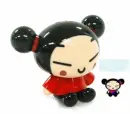 pucca