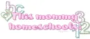 homeschool