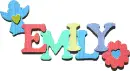 Emily