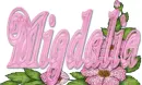migdalia