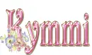 kymmi
