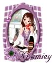 Khamiey