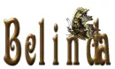 belinda