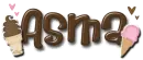 Asma