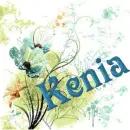 kenia