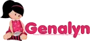 Genalyn