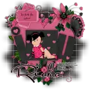 Rieka