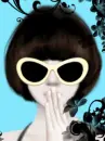 Enakei 