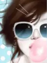 Enakei