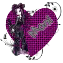 Moni
