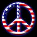 peace on earth