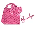 ...Genalyn