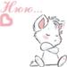 kitty