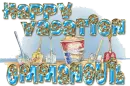 happy vacation emmanouil