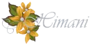 Himani
