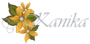 Kanika