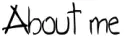 About me