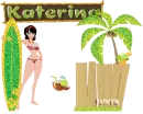 katerina