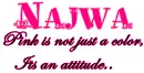 Najwa