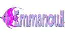 emmanouil