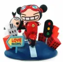 pucca