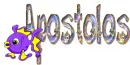 apostolos