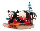 ,pucca,