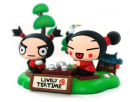 pucca