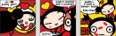 pucca