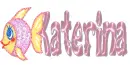 katerina