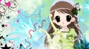 My Sweet Song