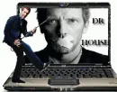 dr.house