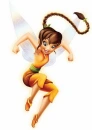 DISNEY FAIRY