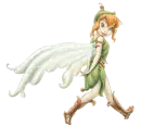 DISNEY FAIRY