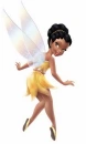 DISNEY FAIRY