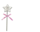 Princess Kira